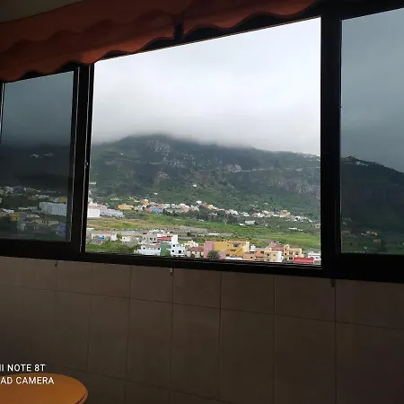 Edificio Los Principes *